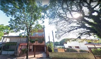 Condomínio Nunes em Porto Alegre