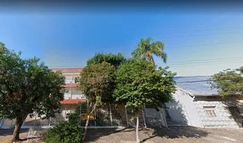 Condomínio Nunes Pereira em Porto Alegre