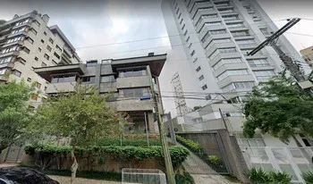 Condomínio Nuova Vicenza em Porto Alegre