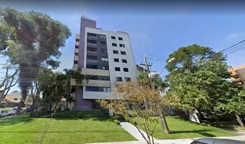 Condomínio Nusadua em Curitiba