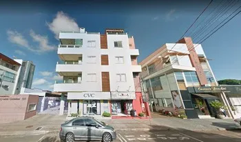 Imagem do Condomínio Nyvalda Guindani em Francisco Beltrão