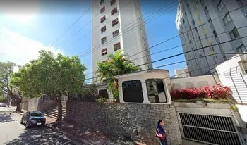 Imagem do Condomínio O Príncipe em São Caetano Do Sul