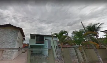 Imagem do Condomínio O Trovador em Timóteo