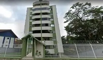 Imagem do Condomínio Oasis em Joinville
