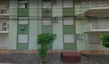 Imagem do Condomínio Oasis em São Leopoldo