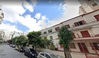 Condomínio Oasis em São Paulo