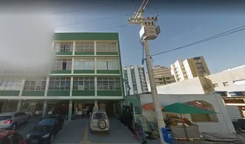 Condomínio Oasis em Salvador