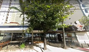 Imagem do Condomínio Oasis Bloco A em Balneário Camboriú