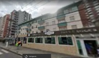 Imagem do Condomínio Oasis
