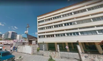 Imagem do Condomínio Oasis em Teresópolis