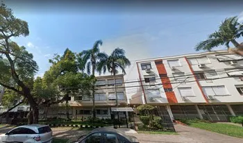 Condomínio Obirici em Porto Alegre