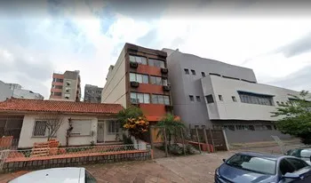 Condomínio Obirici Center em Porto Alegre
