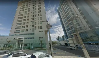 Imagem do Condomínio Ocean Residence em Aracaju