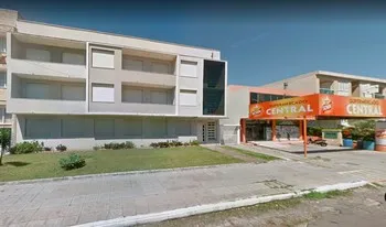 Imagem do Condomínio Oceania em Xangri-lá