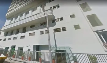 Condomínio Oceania em Salvador