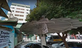 Imagem do Condomínio Octacílio Maciel em Viçosa
