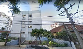 Imagem do Condomínio Octavino em Caxias Do Sul