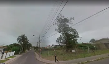 Imagem do Condomínio Octavio Coan em Criciúma