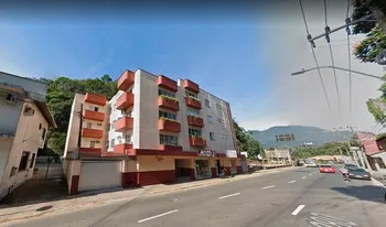 Imagem do Condomínio Octavio Correia em Jaraguá Do Sul