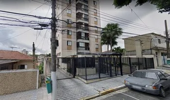 Condomínio Octavio De Freitas em São Paulo