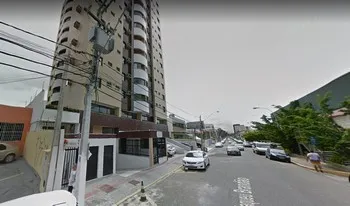 Imagem do Condomínio Octavio Soares Filho em Aracaju