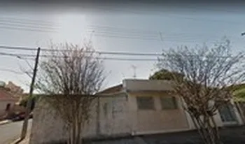 Imagem do Condomínio Odelio Pimenta Nobrega em Uberaba