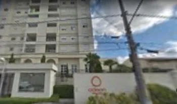 Imagem do Condomínio Odeon Lifetime Home em Mogi Das Cruzes