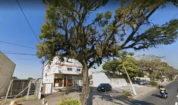 Condomínio Oderich em Porto Alegre