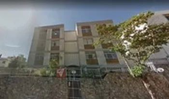 Condomínio Odete Ribas em Belo Horizonte