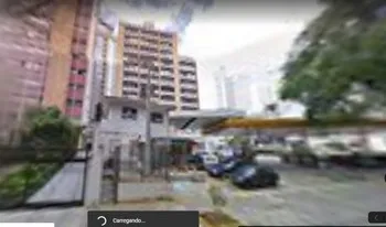 Condomínio Odete em São Paulo