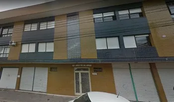 Imagem do Condomínio Odette De Assis em Pelotas