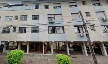 Condomínio Odila em Porto Alegre
