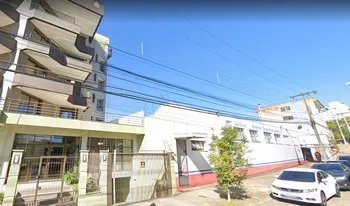 Imagem do Condomínio Odilla De Carli em Caxias Do Sul