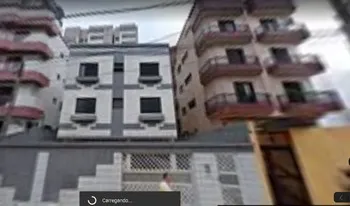 Imagem do Condomínio Oeiras Ii em Praia Grande
