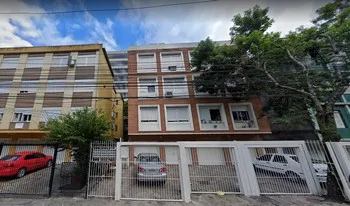 Condomínio Of King em Porto Alegre
