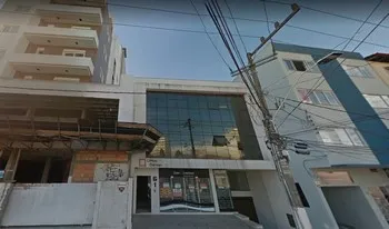 Imagem do Condomínio Office Center em Lages
