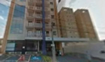 Imagem do Condomínio Office Garden em Ribeirão Preto