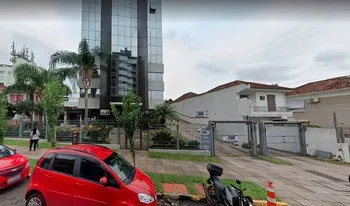 Condomínio Office Hill's Work Center em Porto Alegre