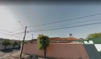 Imagem do Condomínio Office Santa Cruz em São José Do Rio Preto