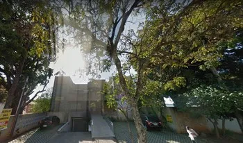 Condomínio Office Sousas em Campinas