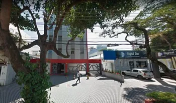 Imagem do Condomínio Office Tower em São José dos Campos
