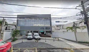Condomínio Offices 150 em Rio De Janeiro