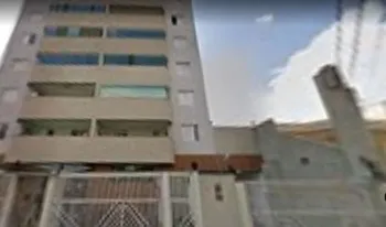 Imagem do Condomínio Ofi Cardoso em São Bernardo Do Campo