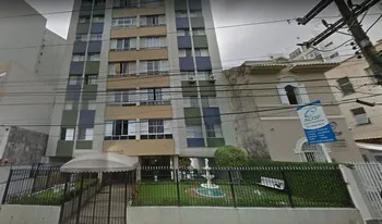 Imagem do Condomínio Ogum Onire em Salvador