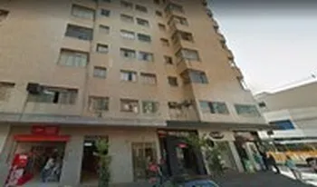 Imagem do Condomínio Ohara em Londrina