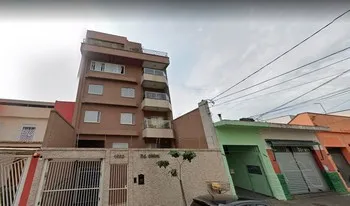 Imagem do Condomínio Ohira em São Caetano Do Sul
