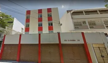 Condomínio Ojuara em Salvador