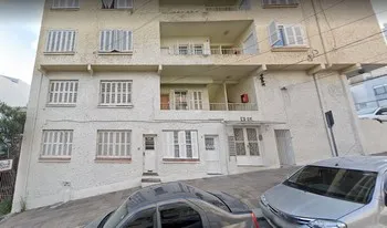 Condomínio Ok em Porto Alegre
