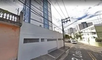 Imagem do Condomínio Olague Felianton em Guarulhos