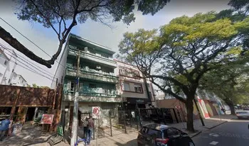 Condomínio Olaria em Porto Alegre